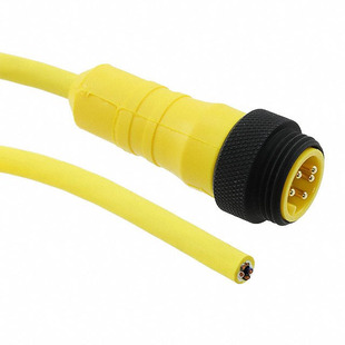 LR0500109 YL400 Image