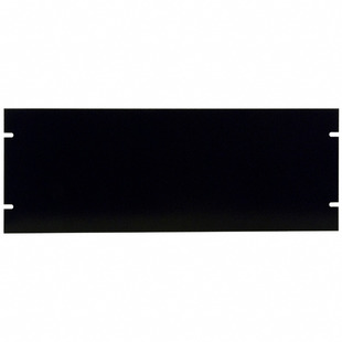 PBPA19007BK2 Image
