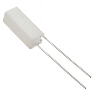 SBCHE4100RJ Image