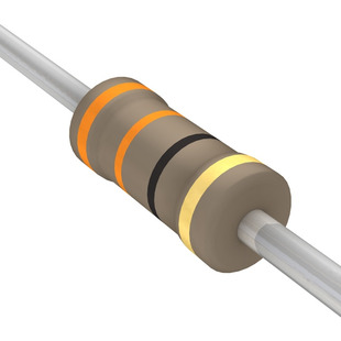 CFR-25JR-52-33R Image