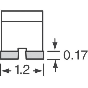 DLW21SN670HQ2L Image