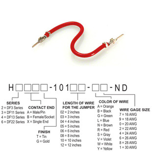 H2AAT-10110-R6 Image