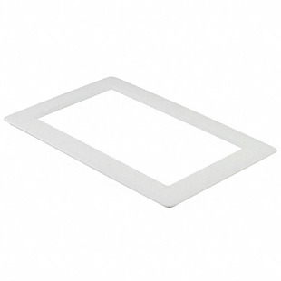 4D-BEZEL-70W Image