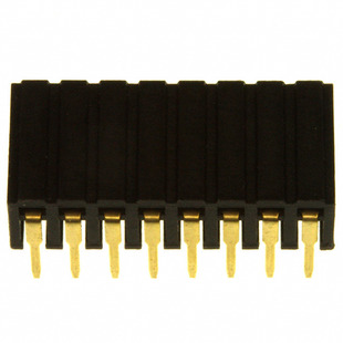 NPPN082FJFN-RC Image