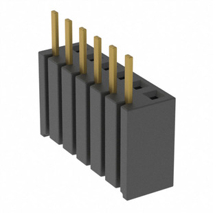 BSW-106-04-L-S-S Image