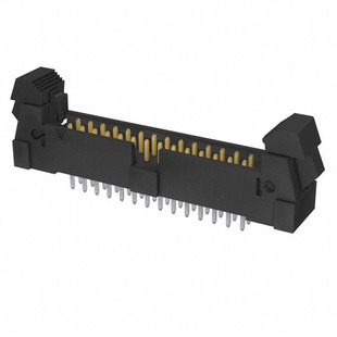 EHT-114-01-S-D Image