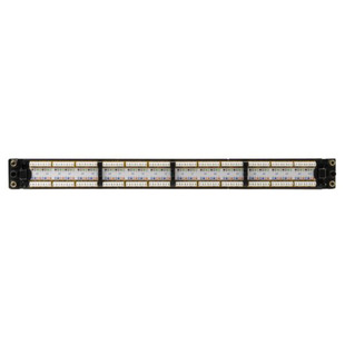 PP110C5E24RS Image