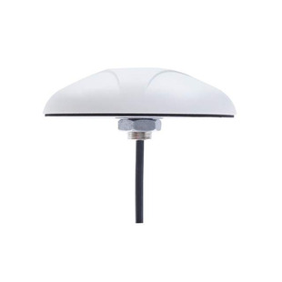 STS.01.B.0115FB Image