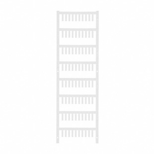 1919500000 Image