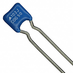 B37986N5103J000 Image