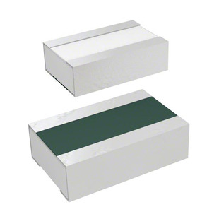 PRL1220-R010-F-T1 Image