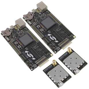 SLWSTK6222A Image