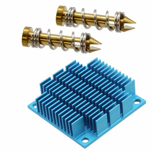 ATS-01A-07-C2-R0 Image