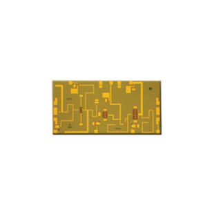 HMC490-SX Image