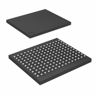 71V67703S80BQI Image