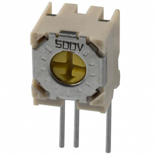 PVC6G250C01B00 Image