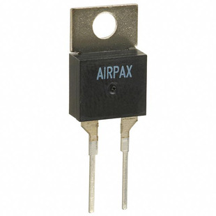 67F080P Image