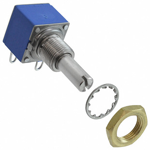 82R1A-R22-A15L Image