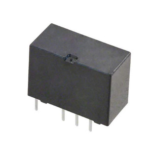 D3207 Image