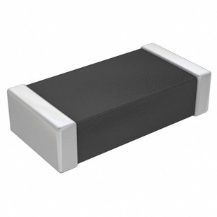 CWR06HC106KB/PR Image