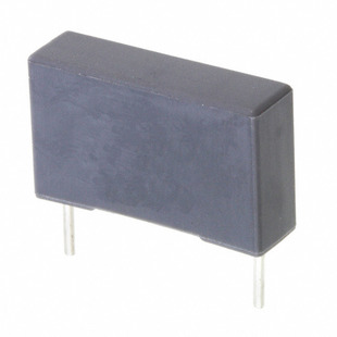 R76UI1100SE30J Image