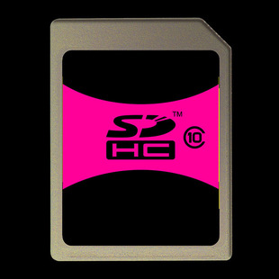 AP-ISD32GCD4A-3C Image