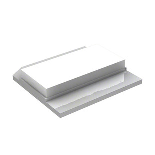 PTFB210801FA-V1-R250 Image