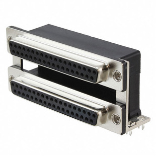 ASUB-277-37TP26 Image