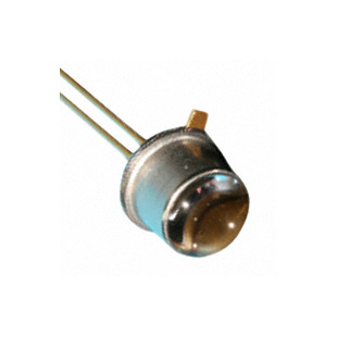 MTE5063NJ2-UR Image