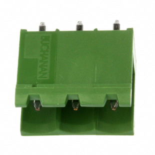 282822-3 Image