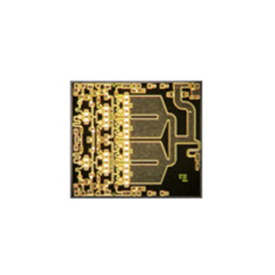 HMC7441 Image