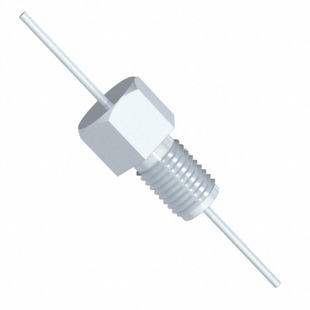 SFCDL5000683MX1 Image