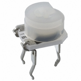 TC86F-1-204 Image