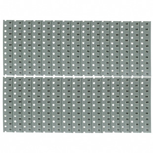 RG1608NW-2-KIT Image