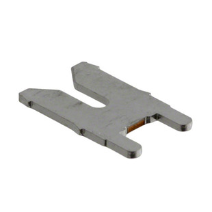 709177001691006 Image