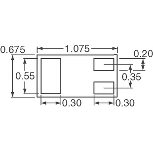 DDTC114YLP-7 Image