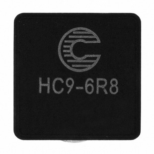 HC9-6R8-R Image