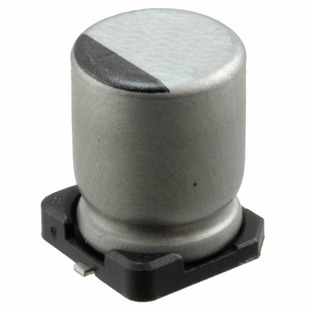 UCM1C681MNL1GS Image