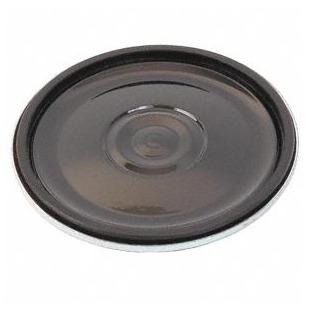 CLS0362MA-1-L152 Image