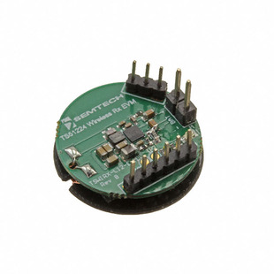 TSWIRX-LI2-EVM Image