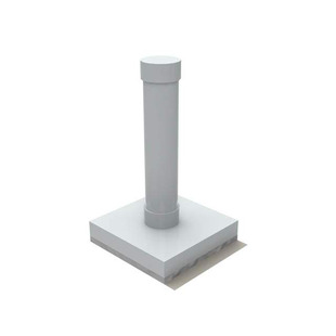 PSBM-4-01A-RT Image