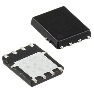 SIR164DP-T1-GE3 Image