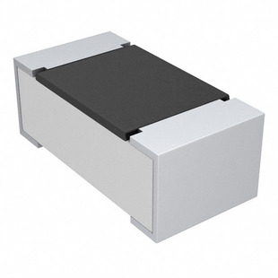 CRCW010010R0FREL Image