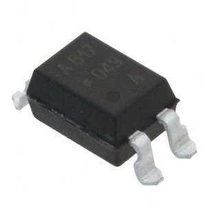 HCPL-817-50AE Image