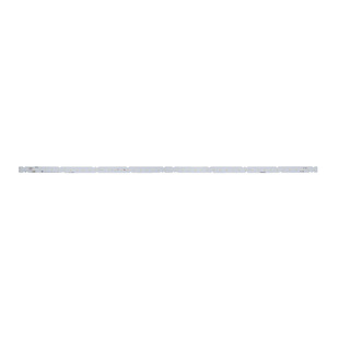 SI-B8T221B2CUS Image