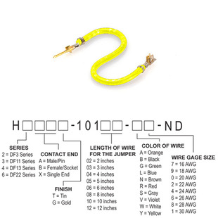 H2ABG-10104-Y4 Image