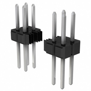 929836-08-07-RK Image