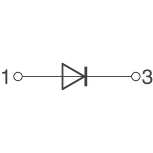 BAS40E6327HTSA1 Image