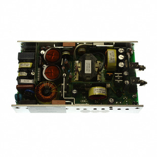 CF350-A12C Image
