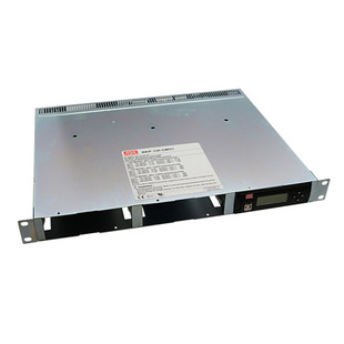 RKP-1UI-CMU1 Image